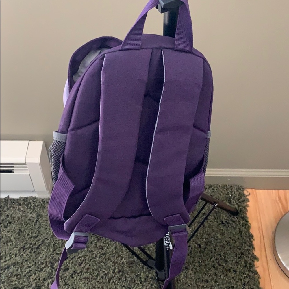 Backpack small kids - Picture 3 of 3